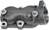 Engine Coolant Thermostat Housing for Silverado 2500 Hd+More 902-2068