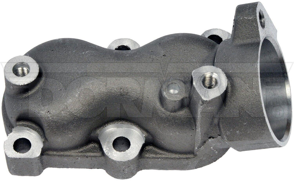 Engine Coolant Thermostat Housing for Silverado 2500 Hd+More 902-2068