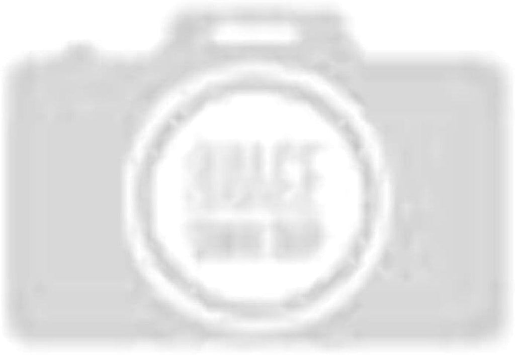 204-170 Engine Coolant Thermostat