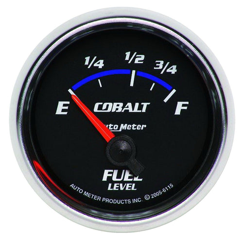 2-1/16 in. FUEL LEVEL 73 E 8-12F O COBALT - greatparts