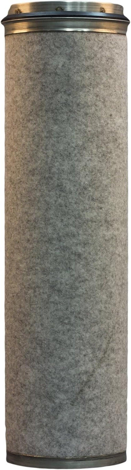 Professional A2222C Air Filter