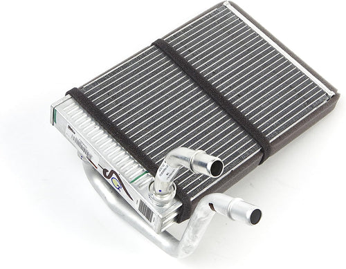 GM Genuine Parts 15-63813 Heater Core