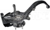 Dorman Steering Knuckle Kit for Fusion, MKZ, Milan, Zephyr 698-409