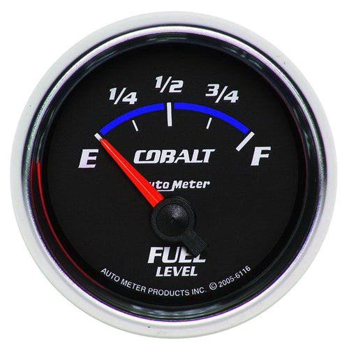 2-1/16 in. FUEL LEVEL 240-33 O SSE COBALT - greatparts