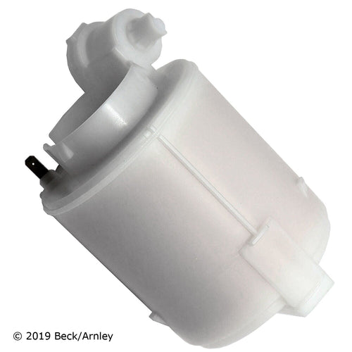 Beck Arnley Fuel Pump Filter for Tucson, Sportage 043-3054