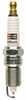 Spark Plug for Silverado 2500 HD Classic, Silverado 3500 Classic+More 9402