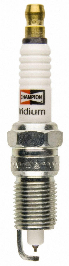 Spark Plug for Silverado 2500 HD Classic, Silverado 3500 Classic+More 9402