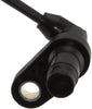 BST-012 ABS Speed Sensor