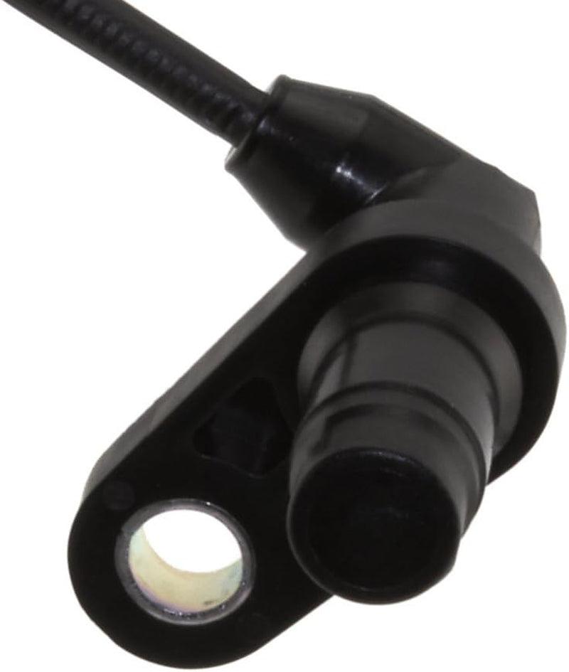 BST-012 ABS Speed Sensor