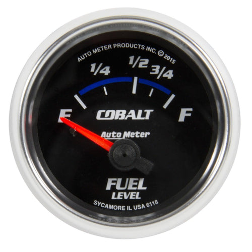 2-1/16 in. FUEL LEVEL 16-158 O COBALT - greatparts