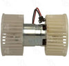 75808 Blower Motor