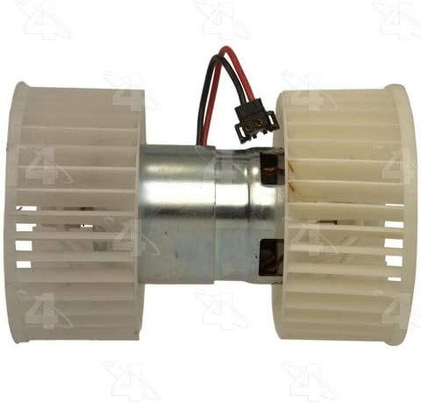 75808 Blower Motor