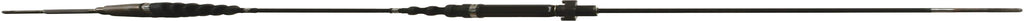 60-6306 Remanufactured CV Constant Velocity Drive Axle Shaft (Renewed)