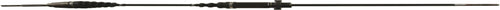 60-6306 Remanufactured CV Constant Velocity Drive Axle Shaft (Renewed)