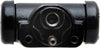 Professional 18E30 Rear Drum Brake Wheel Cylinder