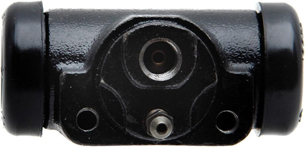 Professional 18E30 Rear Drum Brake Wheel Cylinder