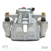 Front Driver Side Disc Brake Caliper for Corolla, Xd, Matrix, Vibe (331-76153)