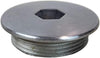 90087-KW3-000 CAP (30MM)