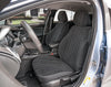 Allure Seat Covers for 2012-2013 Toyota Corolla