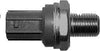 Motor Products KS102 Knock Sensor