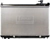 221-3421 Radiator