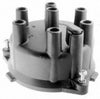 JH176 Ignition Cap