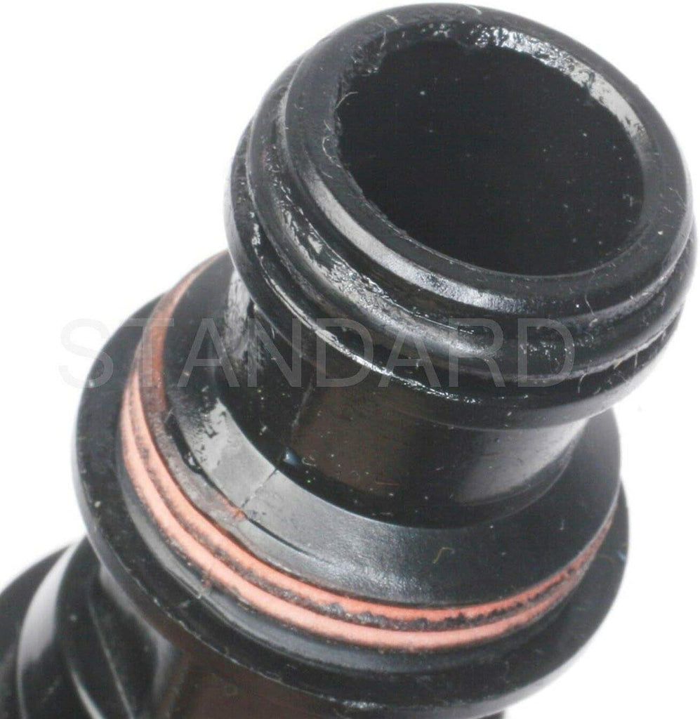 SC407 ABS Wheel Speed Sensor