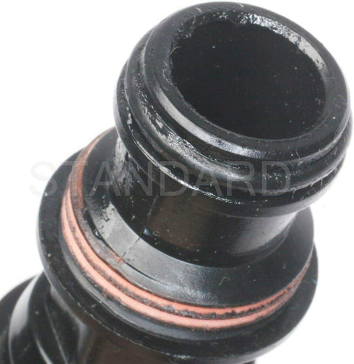 SC407 ABS Wheel Speed Sensor