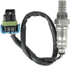 ES20008 Oxygen Sensor