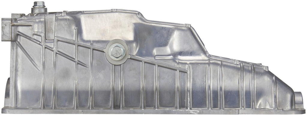 Spectra Engine Oil Pan for Explorer, Ranger, Aerostar (FP63A)