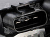 Four Seasons Engine Cooling Fan Assembly for 16-20 CX-3 75945