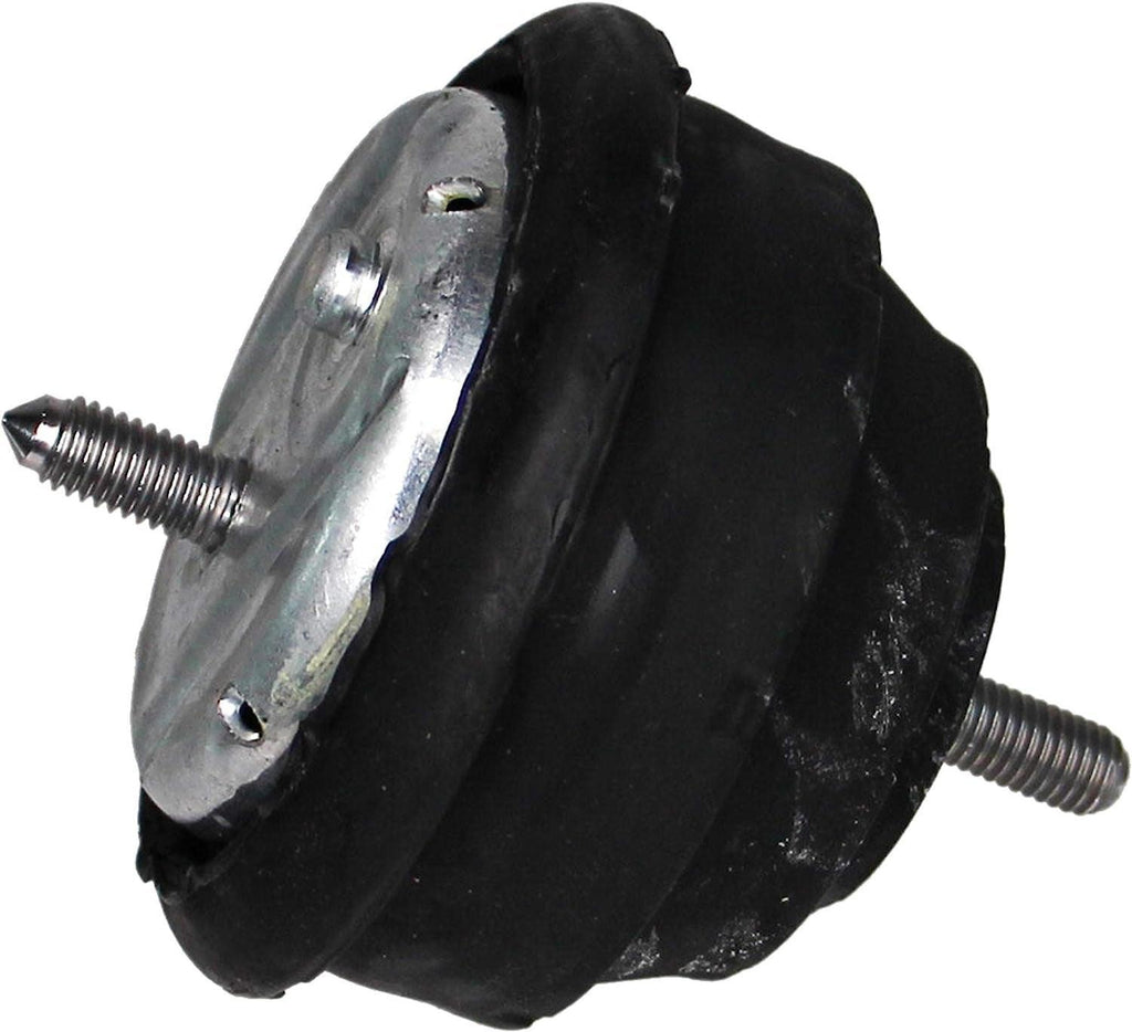 Rein AVE0046P Engine Mount