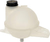 Dorman 603-844 Engine Coolant Reservoir for Select Ford Models