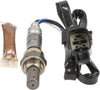 13626 OE Fitment Wideband Oxygen Sensor - Compatible with Select Volvo S60, V70