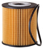 Engine Oil Filter for Neon, Renegade, 700, Palio, 235I, Strada+More PO5465EX