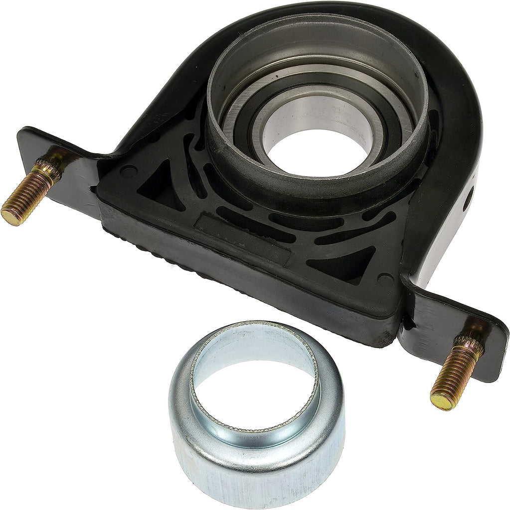 Dorman 934-002 Drive Shaft Center Support Bearing Compatible with Select Chevrolet/Gmc Models