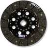 3000311 Performance Street Rigid Clutch Disc