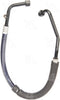 56284 Hose Assembly