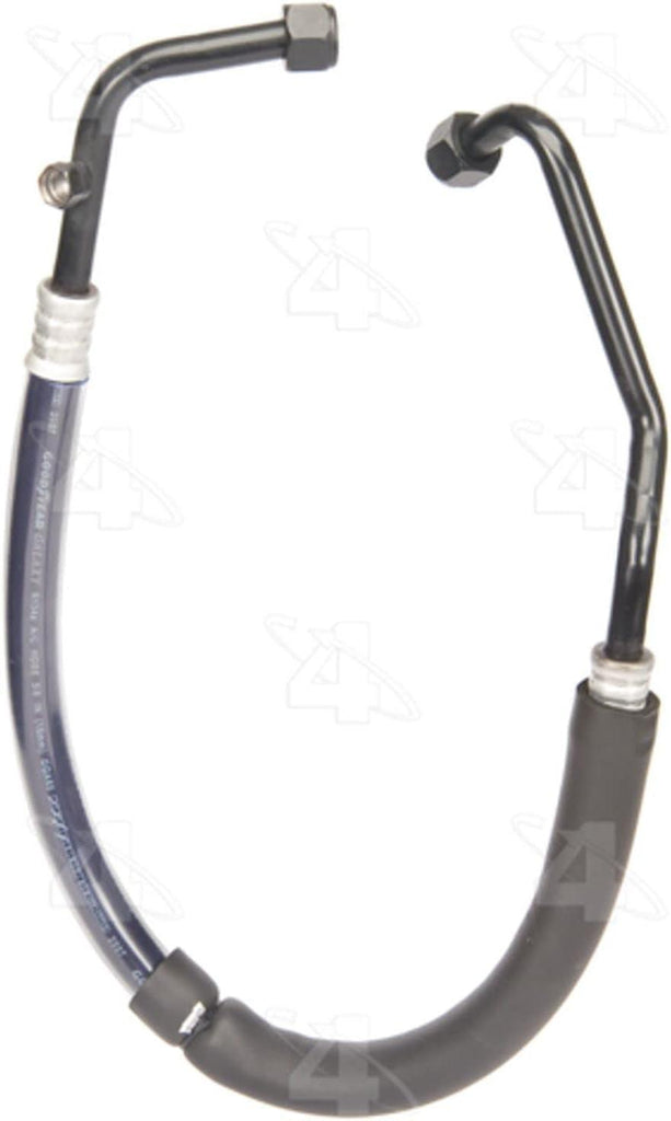 56284 Hose Assembly