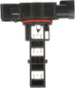 AF10061 Mass Air Flow Sensor