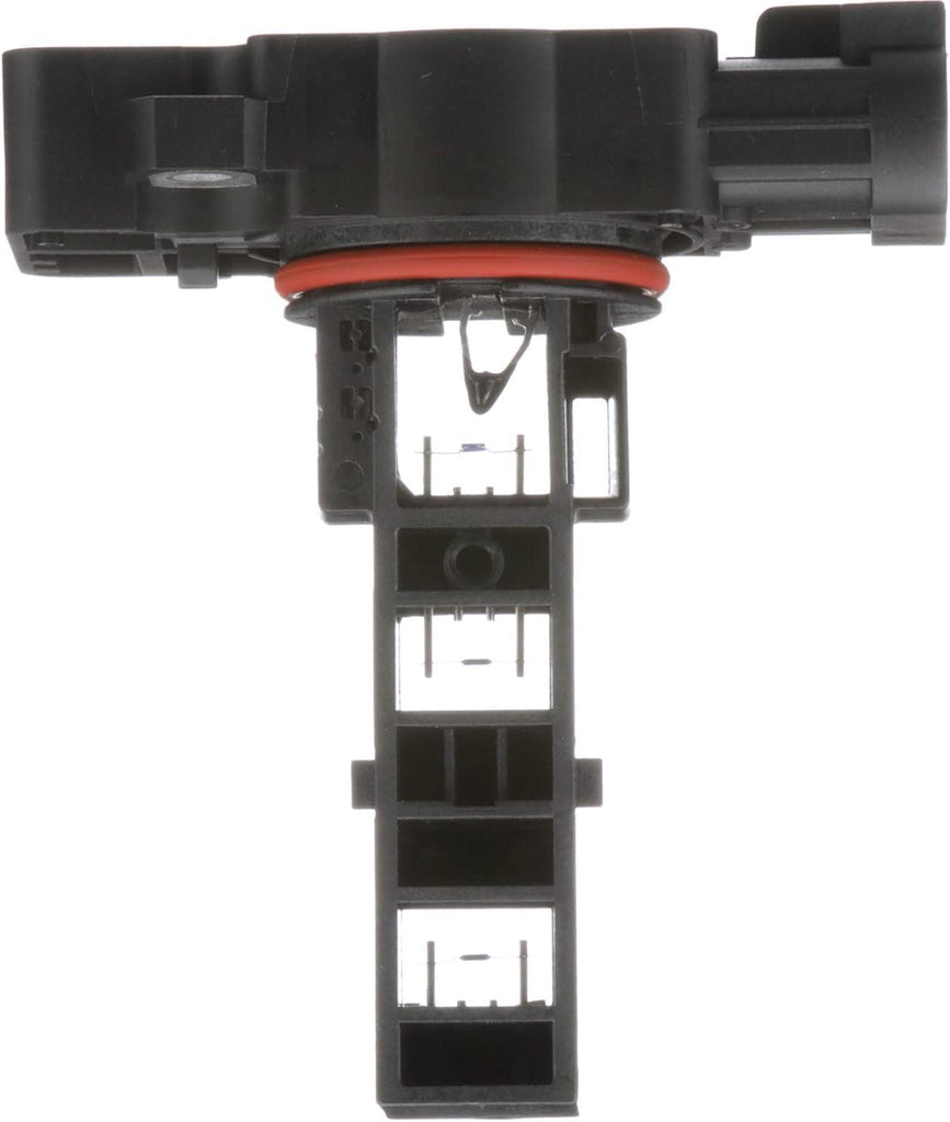 AF10061 Mass Air Flow Sensor