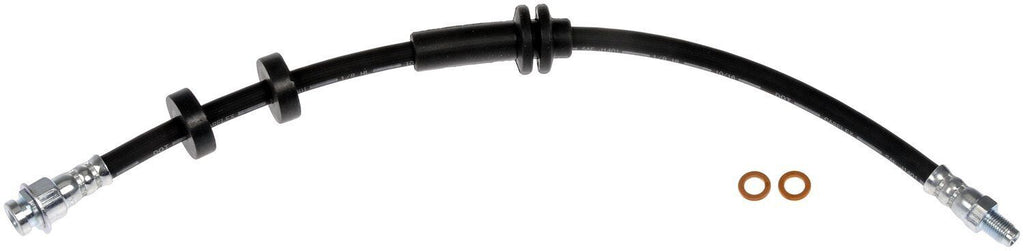 Dorman Brake Hydraulic Hose for 14-17 Cherokee H622362