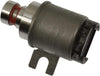SMP TCS222 Standard Transmission Control Solenoid