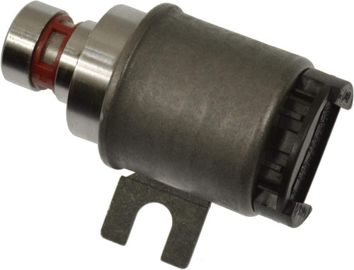 SMP TCS222 Standard Transmission Control Solenoid