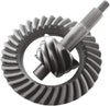 F9-486A Ring and Pinion 9"; A-Line Ring and Pinion; 4.86 Ratio