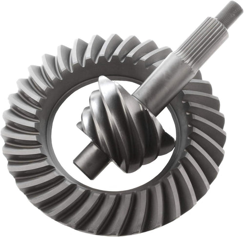 F9-486A Ring and Pinion 9