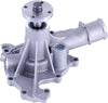 43067 Premium Engine Water Pump