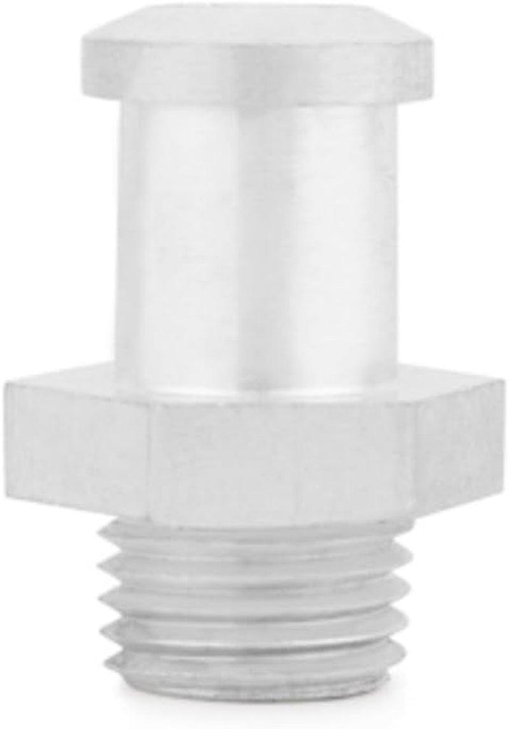 MMRAD-CAM-82X X-Line Performance Aluminum Radiator Compatible with Chevrolet Camaro 1982-1992 Silver