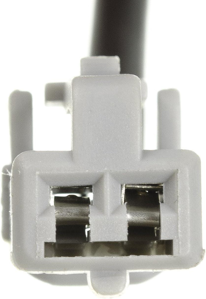 2ABS2492 ABS Speed Sensor