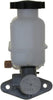 MC391241 Professional Grade Brake Master Cylinder